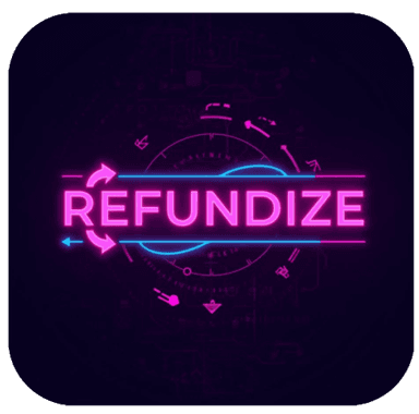 Refundize