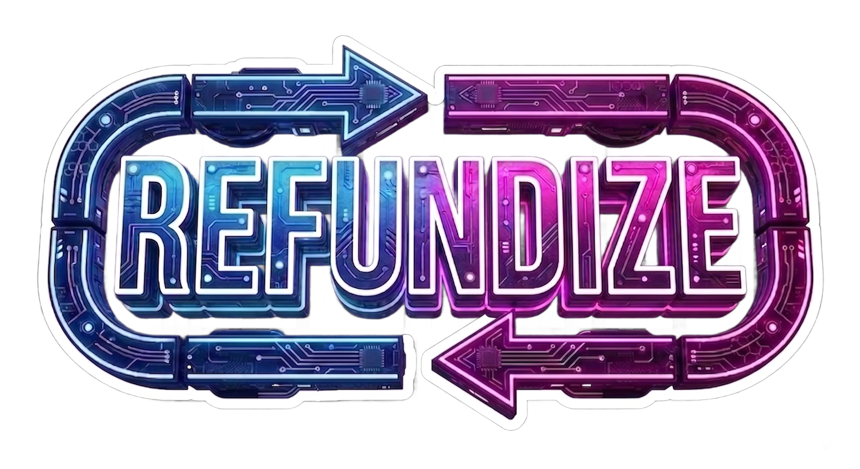 Refundize